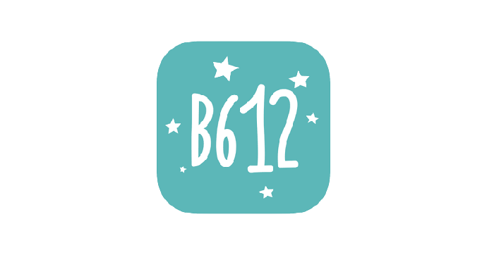 b612