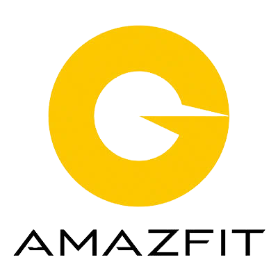 Amazfit - Brand