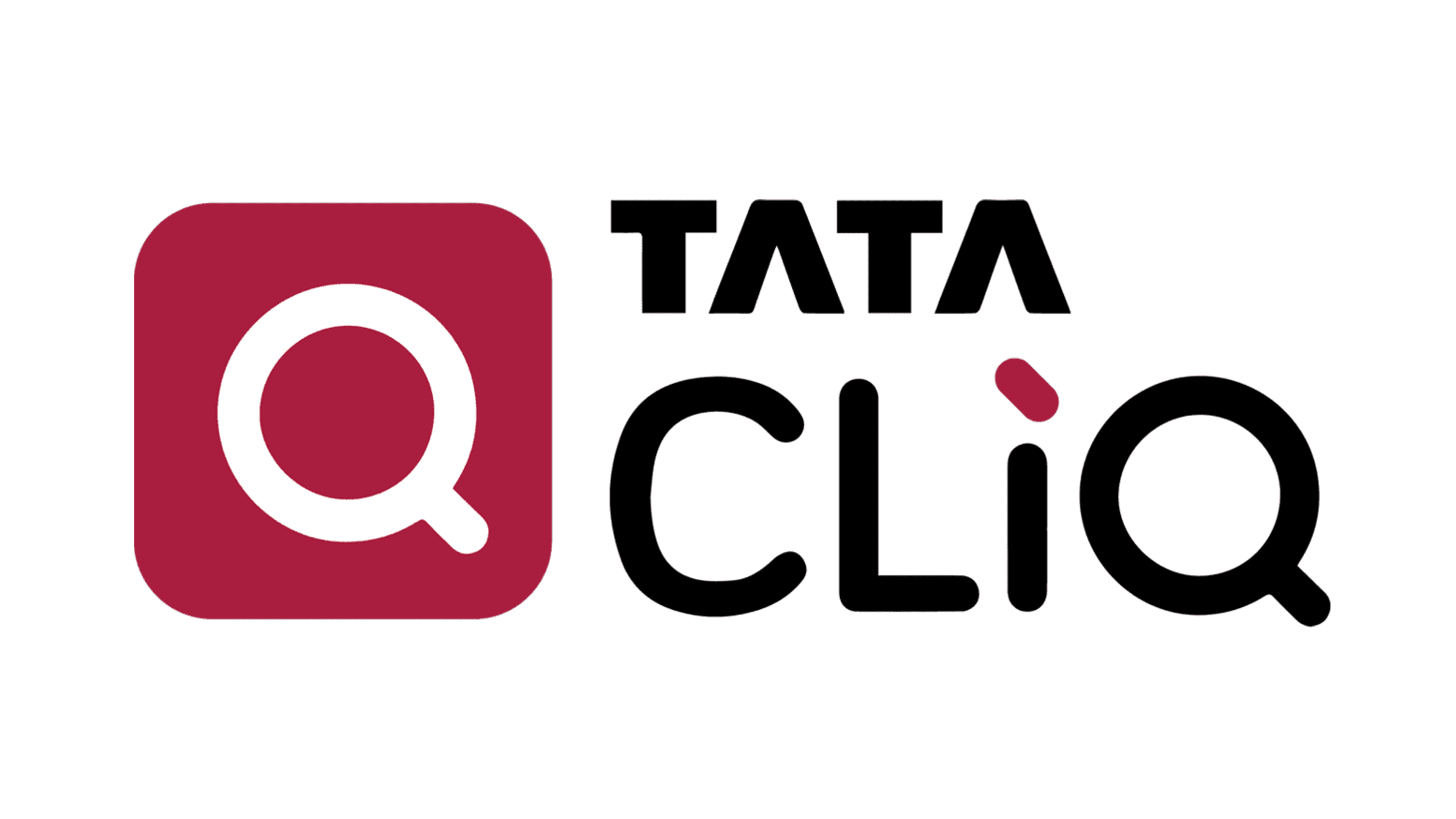 Tata Cliq - Brand