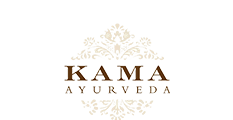 Kama Ayurveda - brand