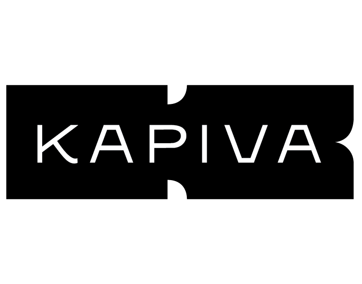 Kapiva - brand