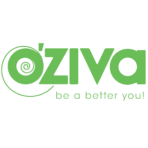 Oziva - brand