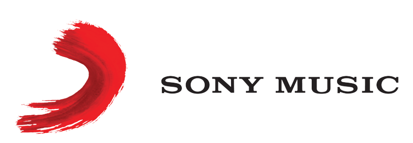413-4130536_sony-music-entertainment-hd-png-download-removebg-preview