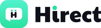 hirect-logo-full.ab2cb6f-1