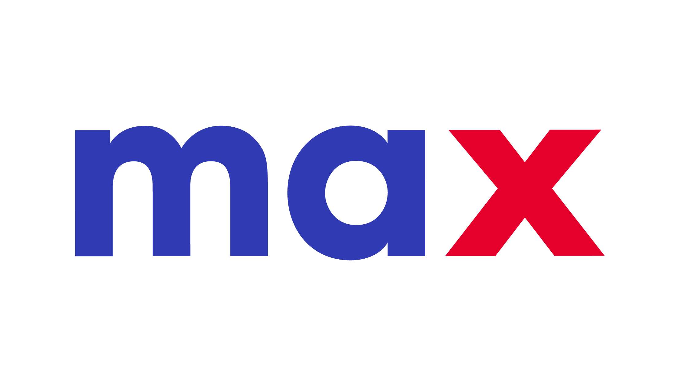 New Max Logo- Eng With Outline_1