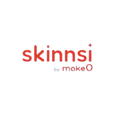 image-removebg-preview (10)