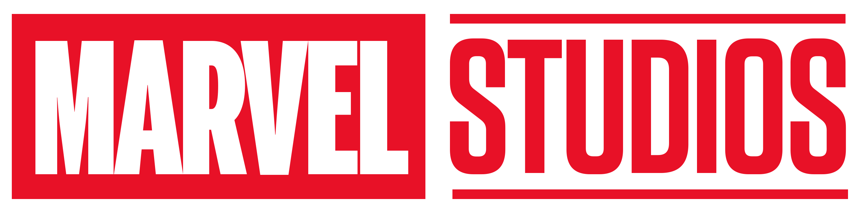 new-marvel-studios-logo-debuted-marvelstudios-3