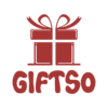 Giftso-logo