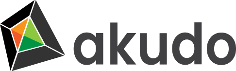 akudo