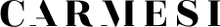 carmesi