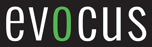 evocus
