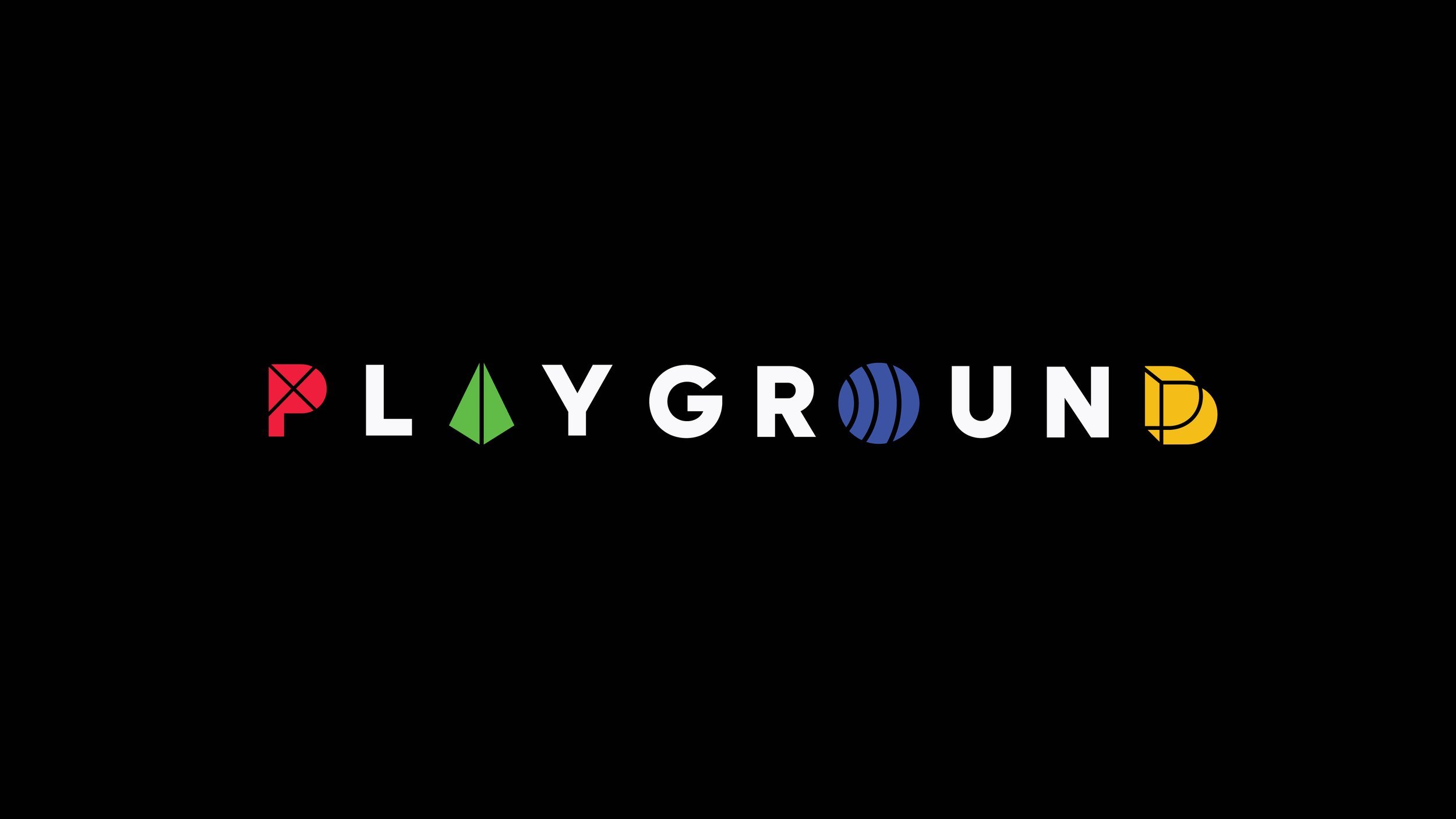 playground-logo