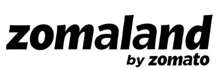 zomaland