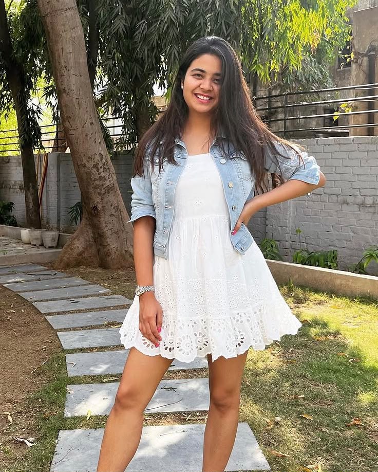 Anjali Valani